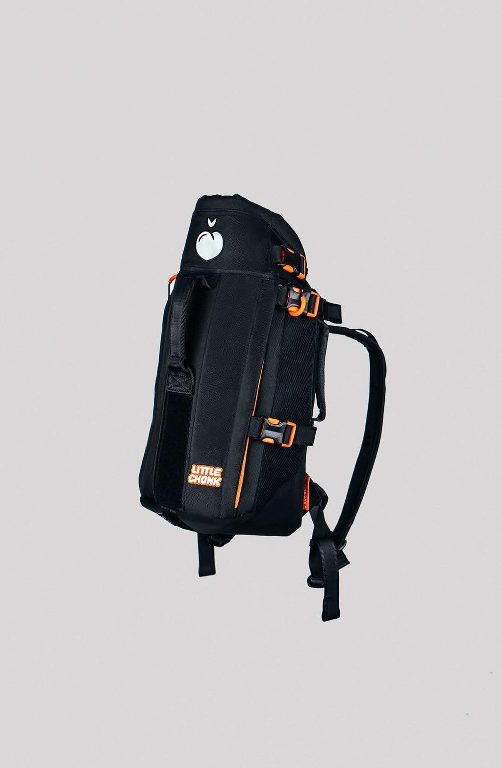 Dog Backpack Carrier product image 1