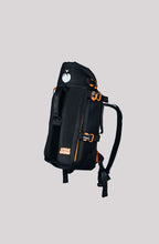 Dog Backpack Carrier product image 1