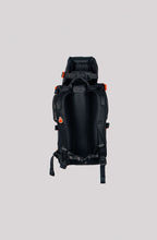 Dog Backpack Carrier product image 2