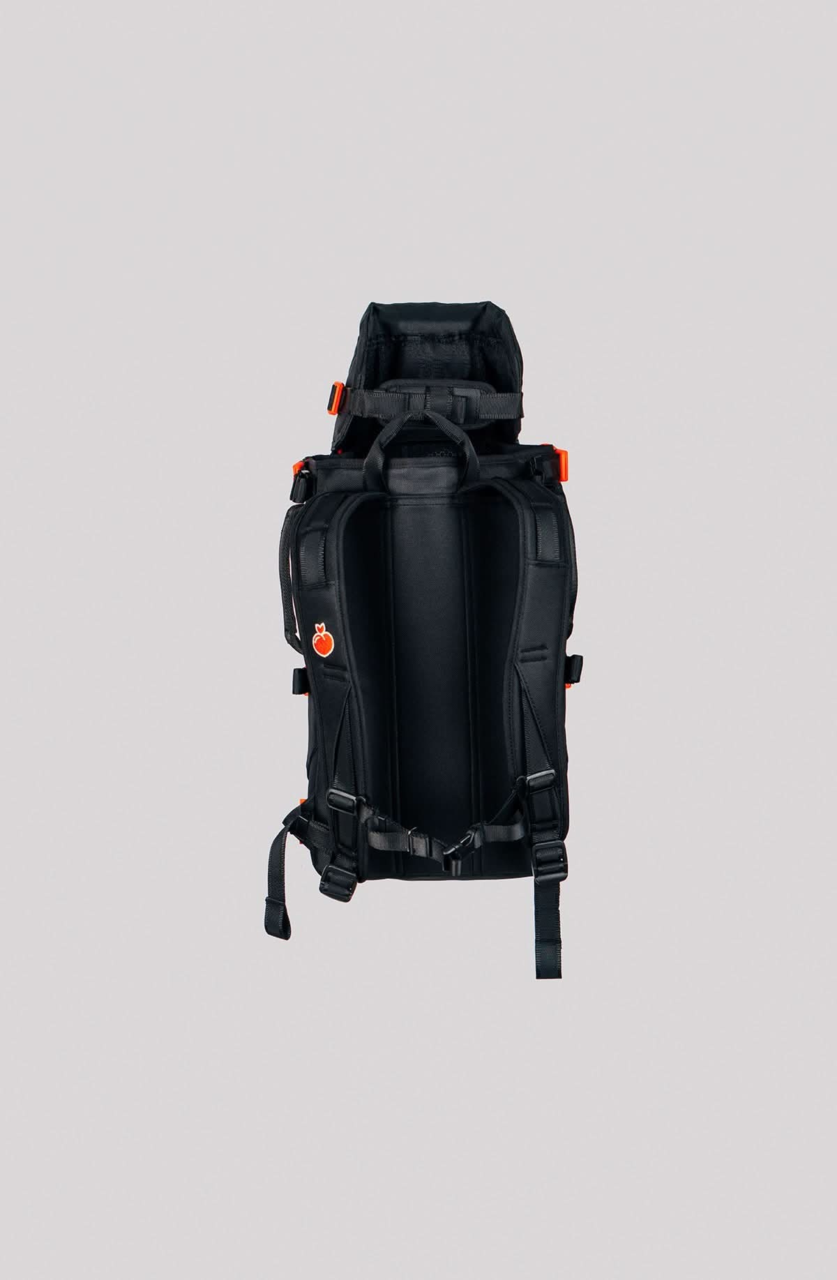 Dog Backpack Carrier product image 2