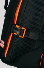 Dog Backpack Carrier product image 3
