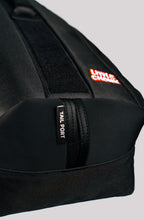 Dog Backpack Carrier product image 4