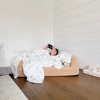 Foam Pet Bed product image 3
