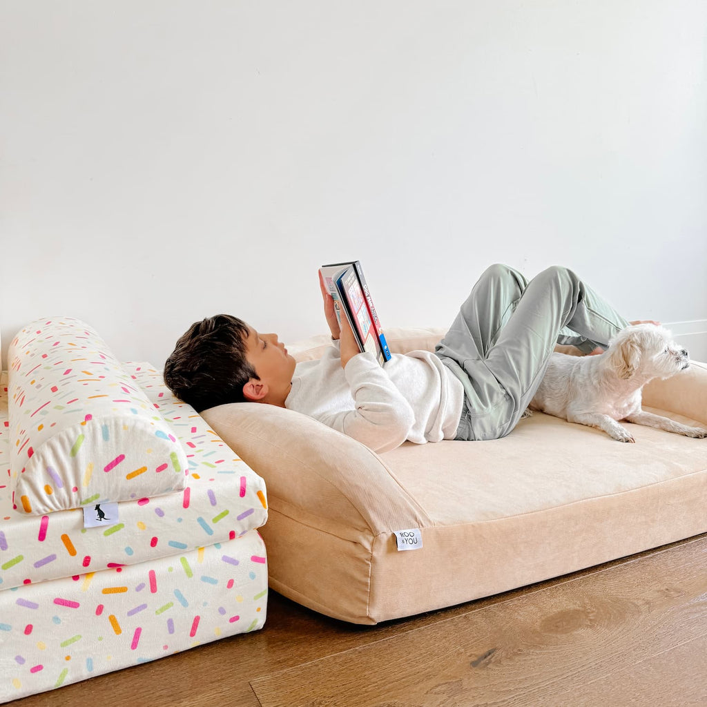 Foam Pet Bed product image 4