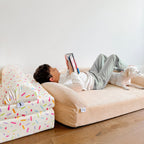 Foam Pet Bed product image 4