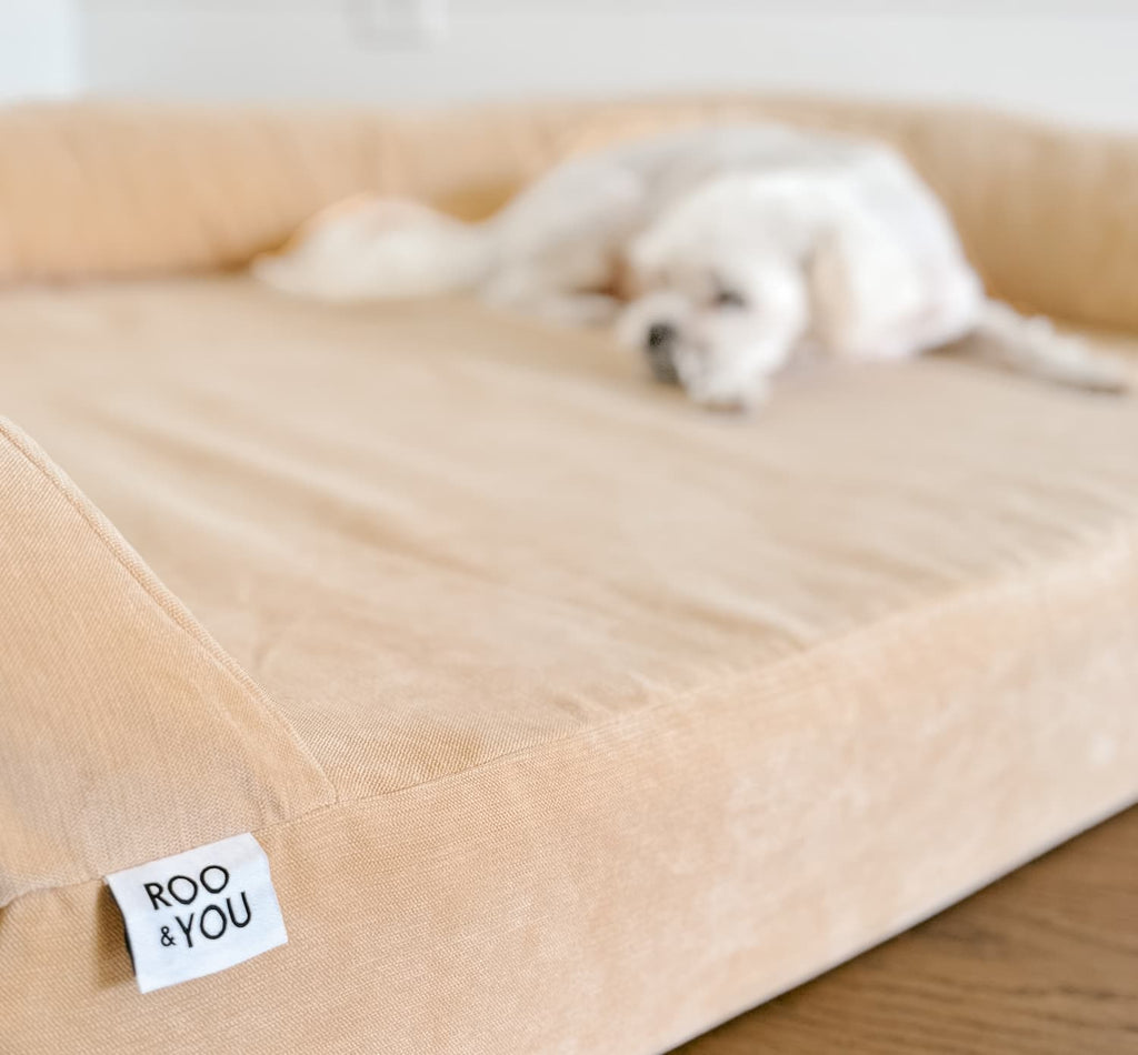 Foam Pet Bed product image 6
