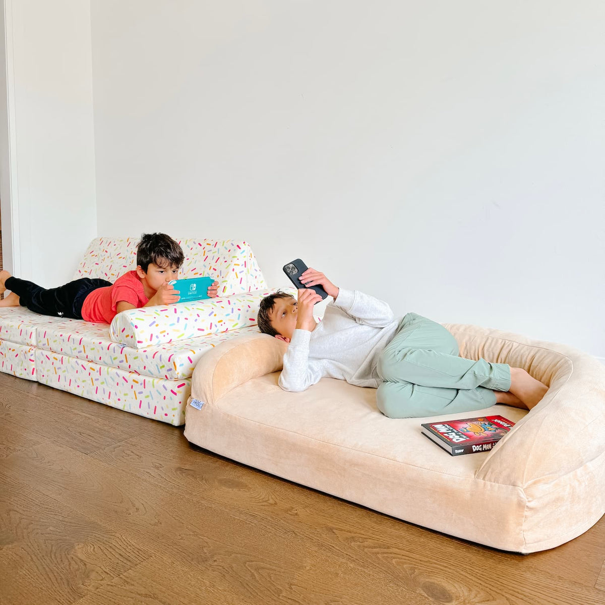 Foam Pet Bed product image 8