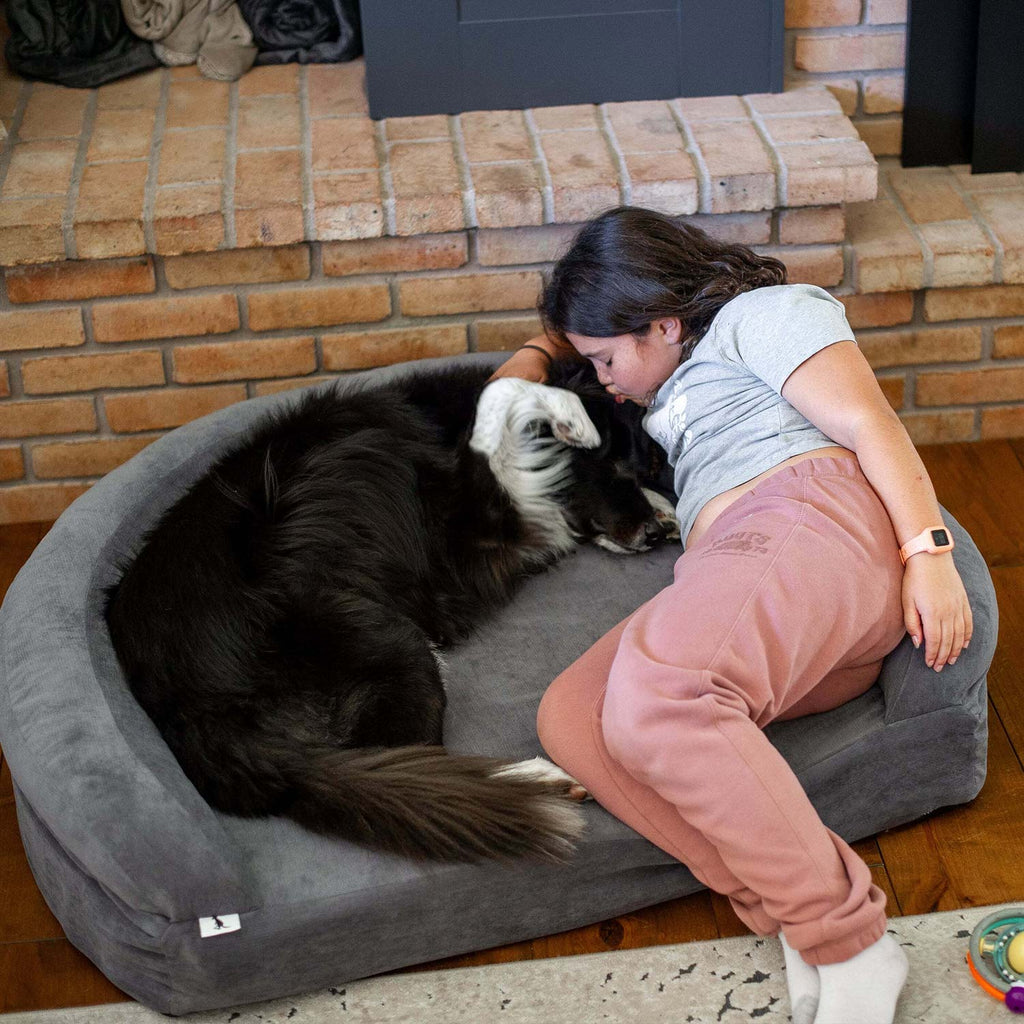 Foam Pet Bed product image 9