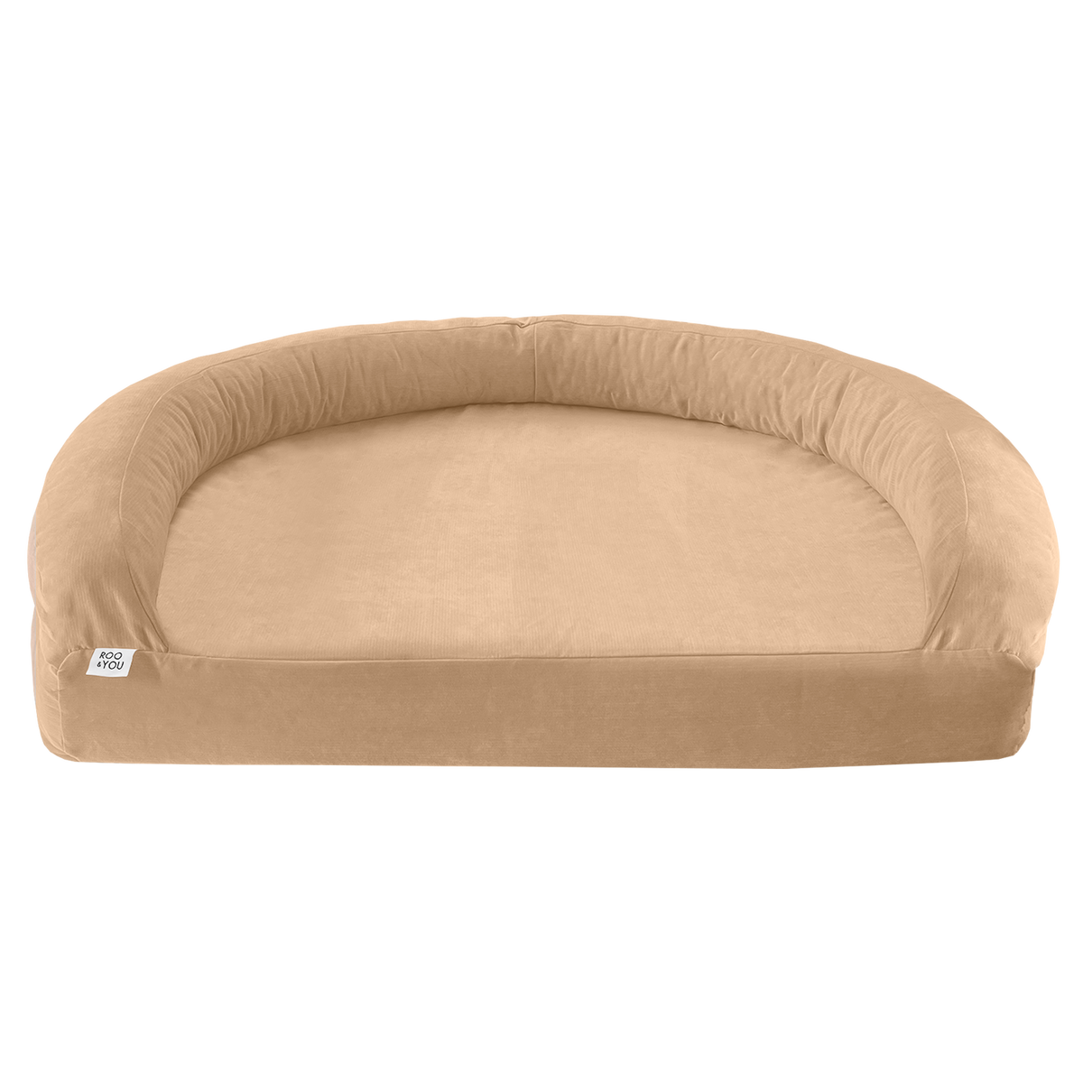 Foam Pet Bed product image 10