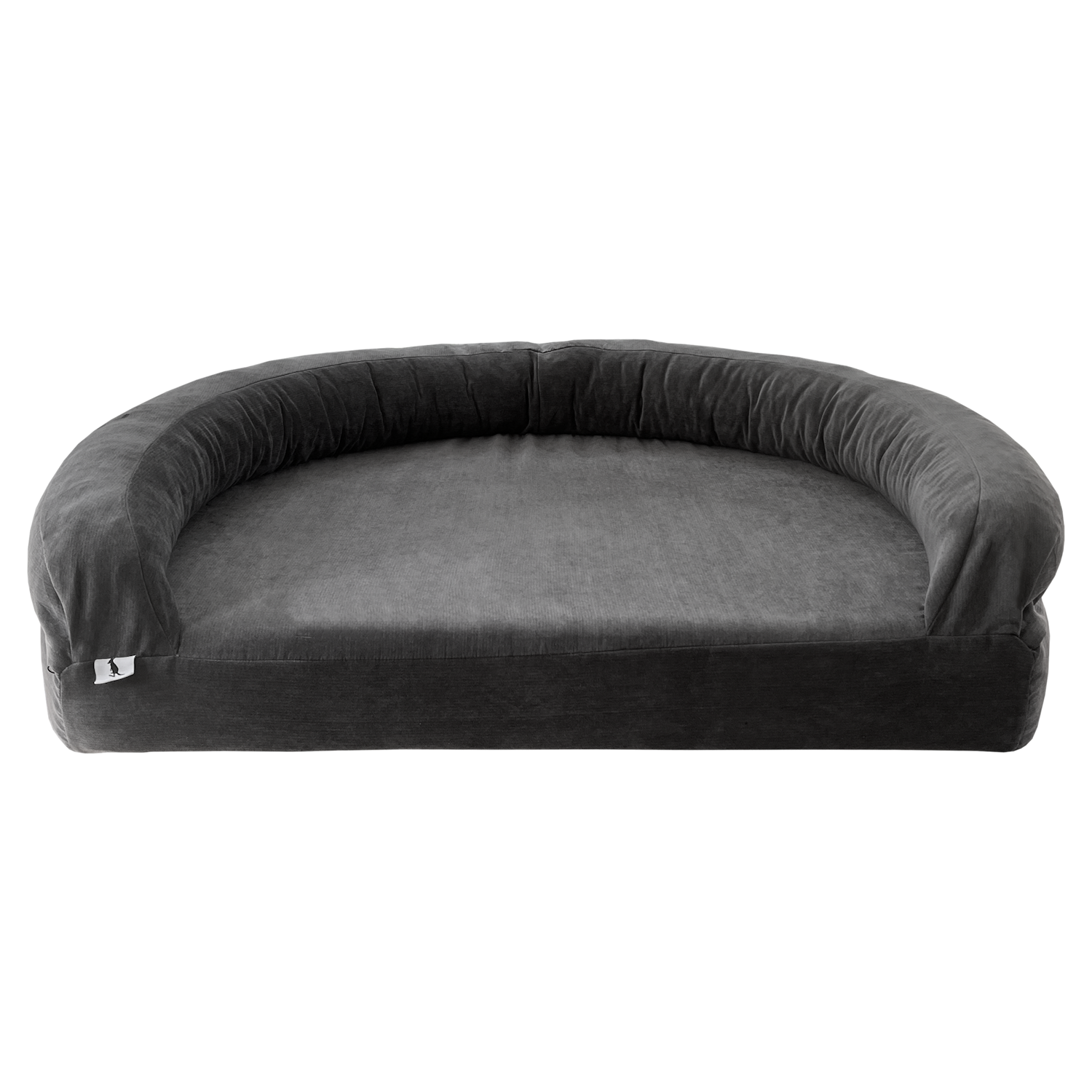 Foam Pet Bed product image 15