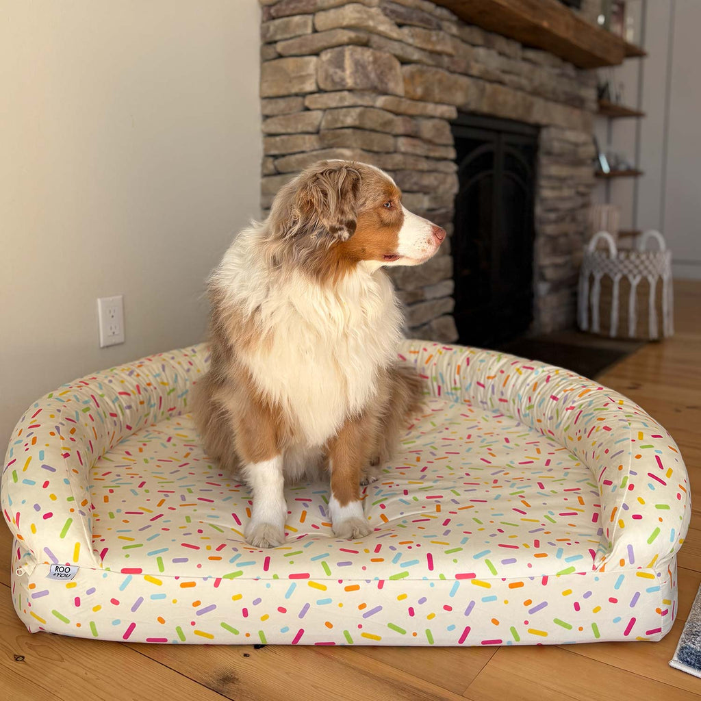 Foam Pet Bed product image 16