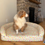 Foam Pet Bed product image 16