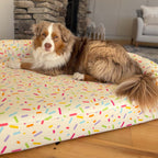 Foam Pet Bed product image 18