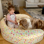 Foam Pet Bed product image 19