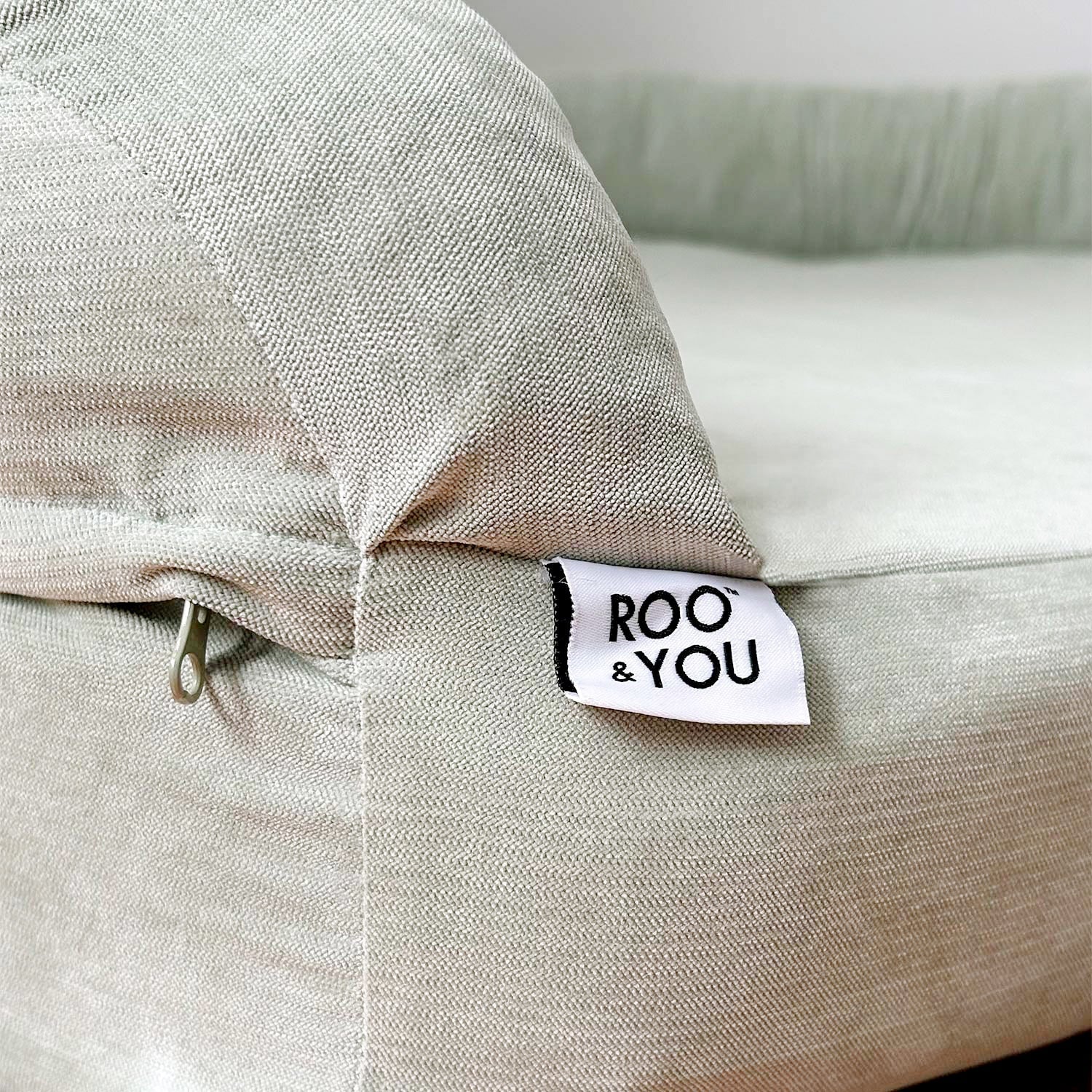 Foam Pet Bed product image 21