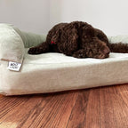 Foam Pet Bed product image 23