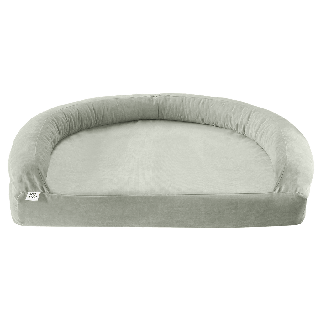 Foam Pet Bed product image 26