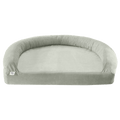 Foam Pet Bed product image 26