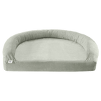Foam Pet Bed product image 26