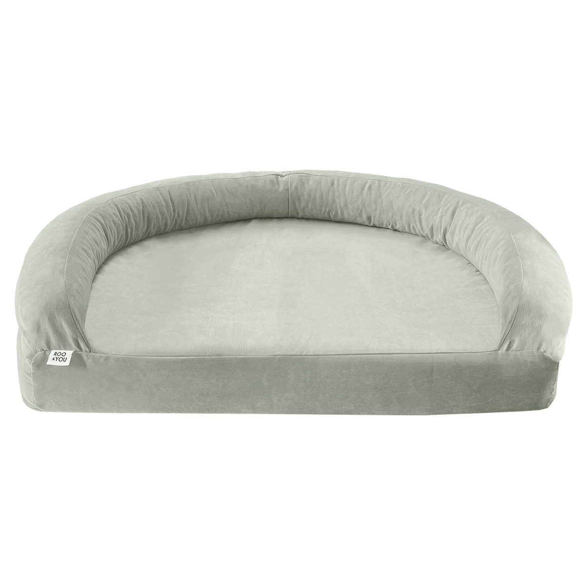 Foam Pet Bed product image 26
