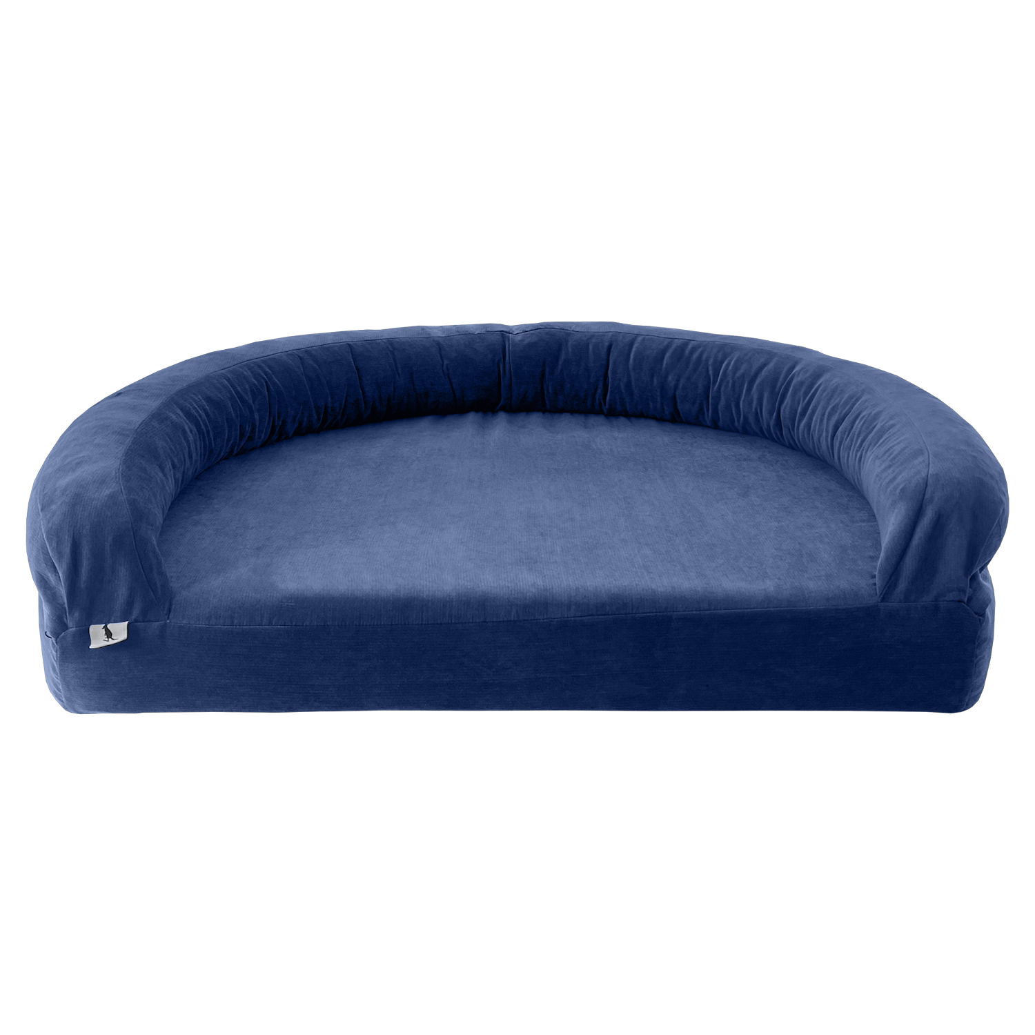 Foam Pet Bed product image 28