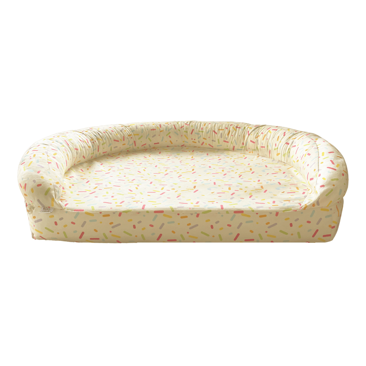 Foam Pet Bed product image 29