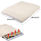 Self-Heating Cat Pad product image 2