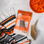 Whole Moose Antler Dog Chews product image 5