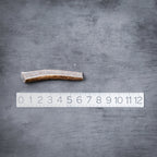 Natural Split Elk Antler Dog Chew product image 7