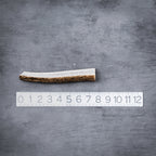 Natural Split Elk Antler Dog Chew product image 10
