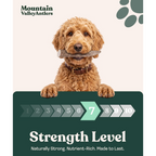Natural Dog Chew product image 4