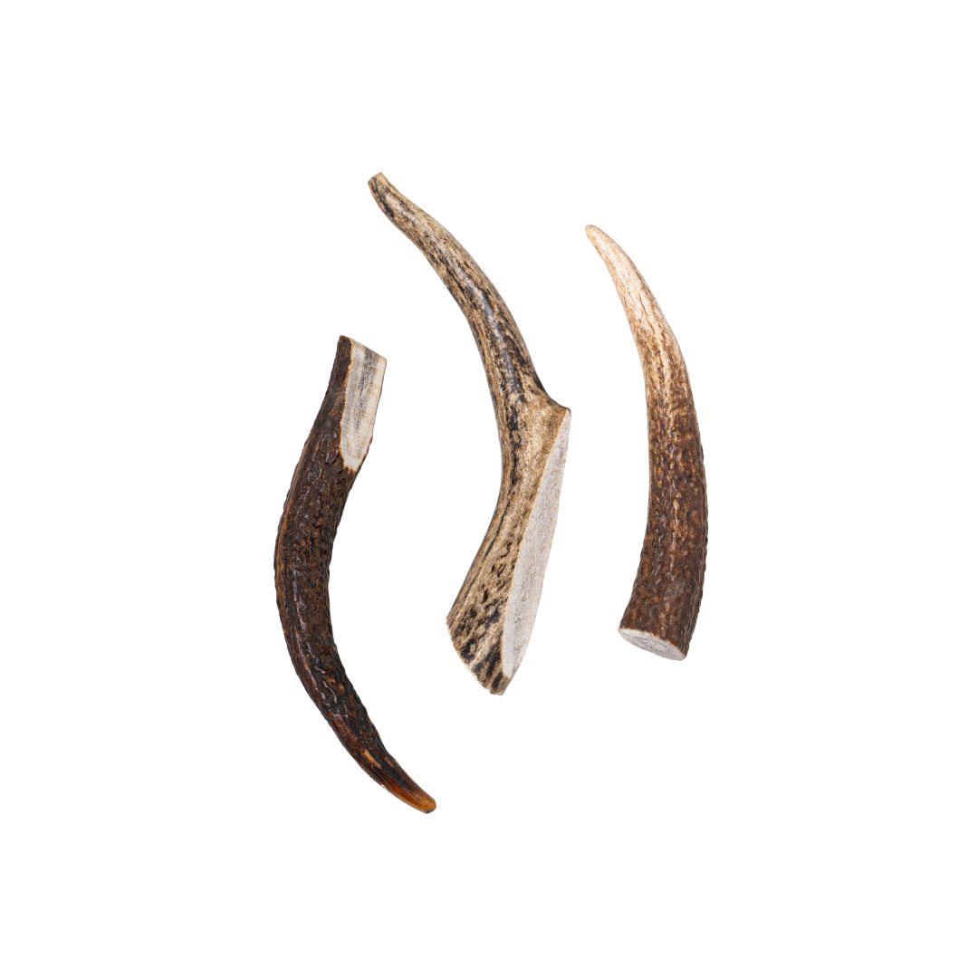 Natural Dog Chew product image 5