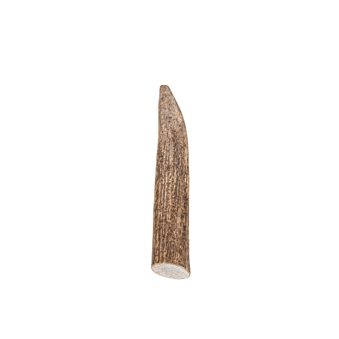 Natural Dog Chew product image 6