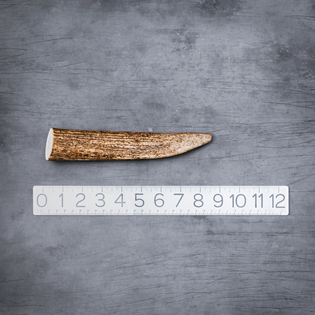 Natural Dog Chew product image 7