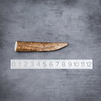 Natural Dog Chew product image 7