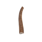 Natural Dog Chew product image 8