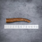Natural Dog Chew product image 9