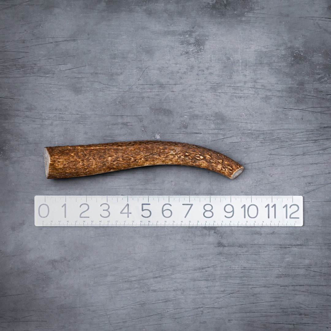 Natural Dog Chew product image 9