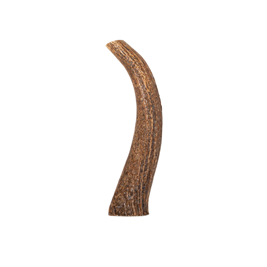 Natural Dog Chew product image 10