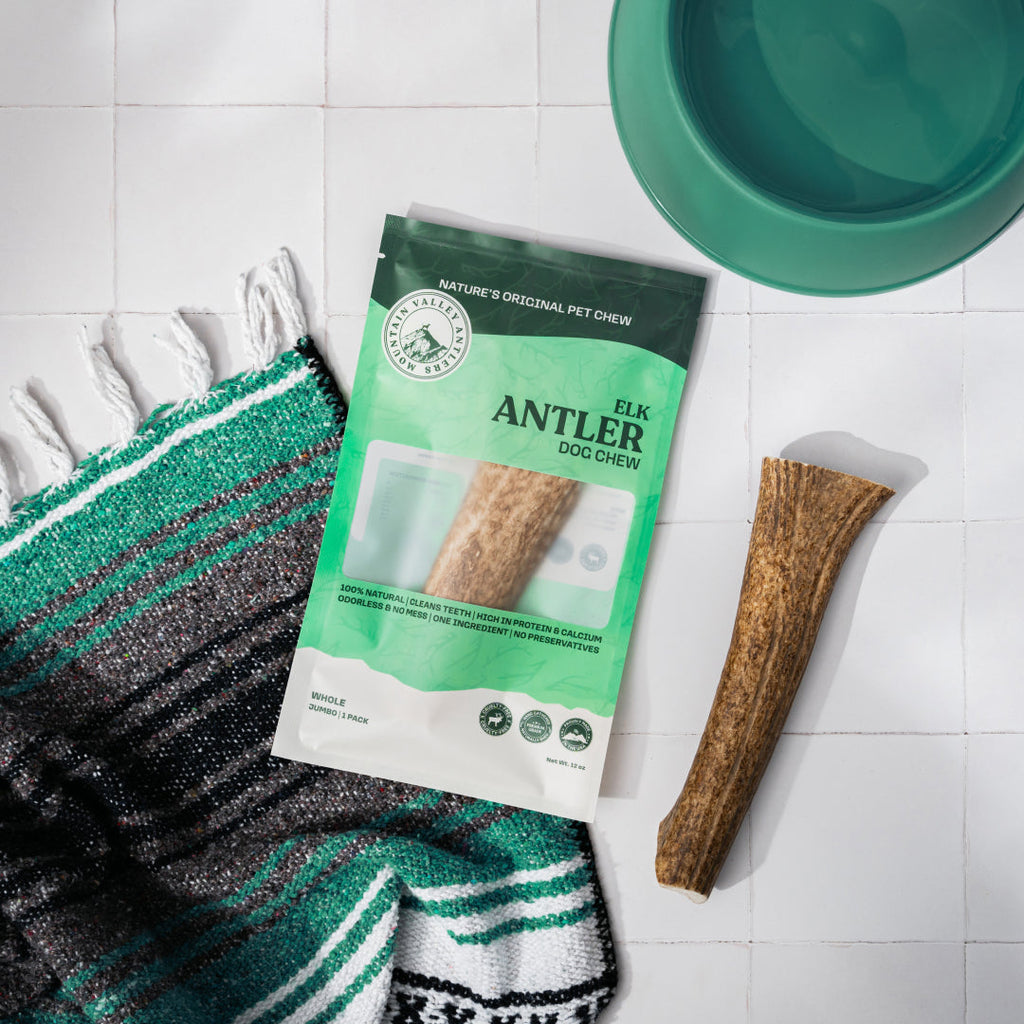 Natural Dog Chew product image 11