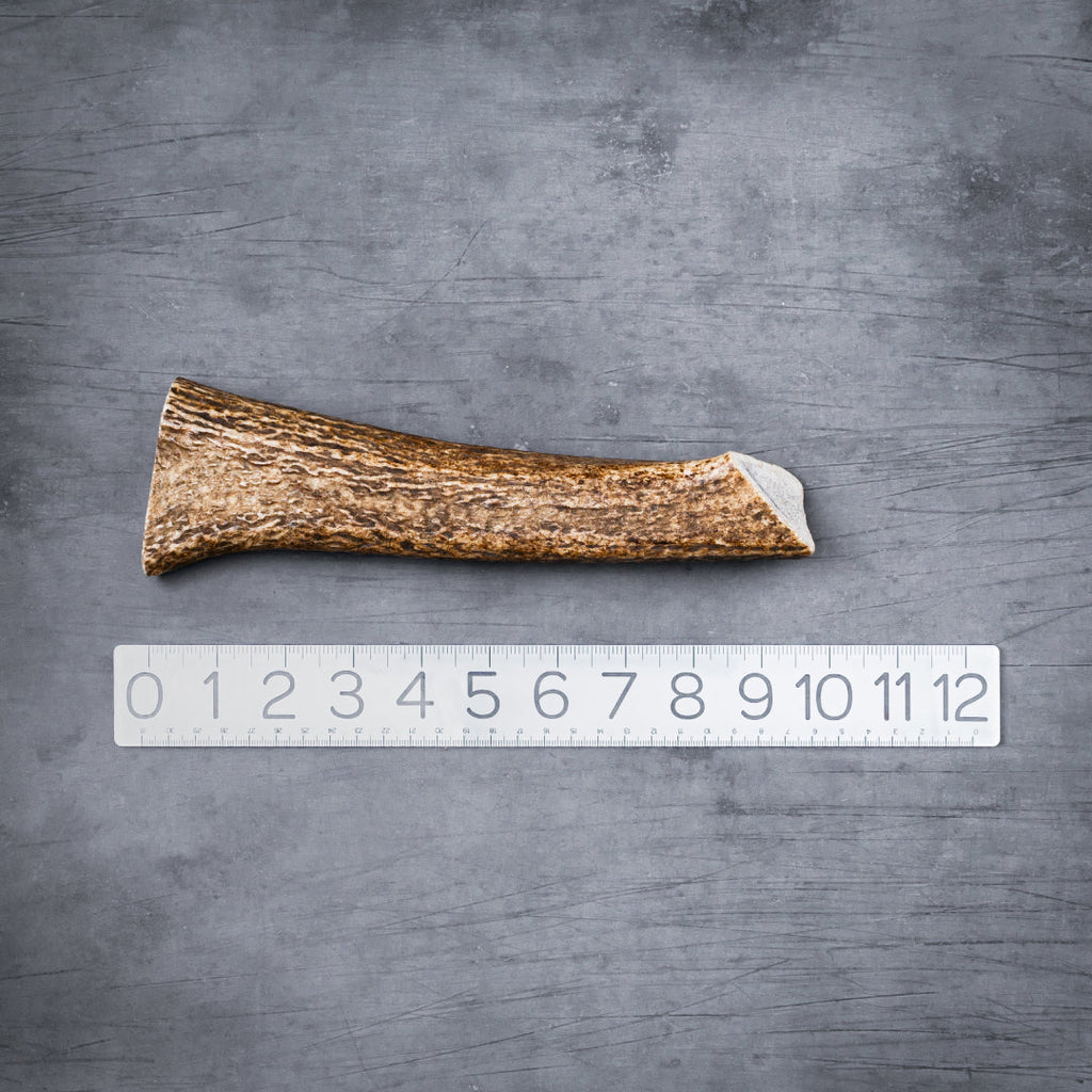 Natural Dog Chew product image 12