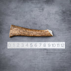 Natural Dog Chew product image 12