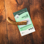 Natural Dog Chew product image 13
