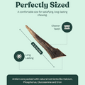 Natural Dog Chew product image 14