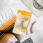 Whole Deer Antler Dog Chews product image 6