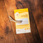 Whole Deer Antler Dog Chews product image 9