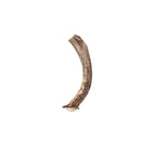 Whole Deer Antler Dog Chews product image 10