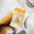 Whole Deer Antler Dog Chews product image 12