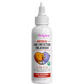 Pet Ear Drops product image 1