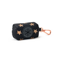 Dog Waste Bag Holder product image 1